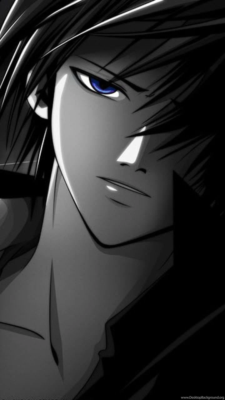 Anime Wallpapers Taglist Page 1 For Mobile Phone.