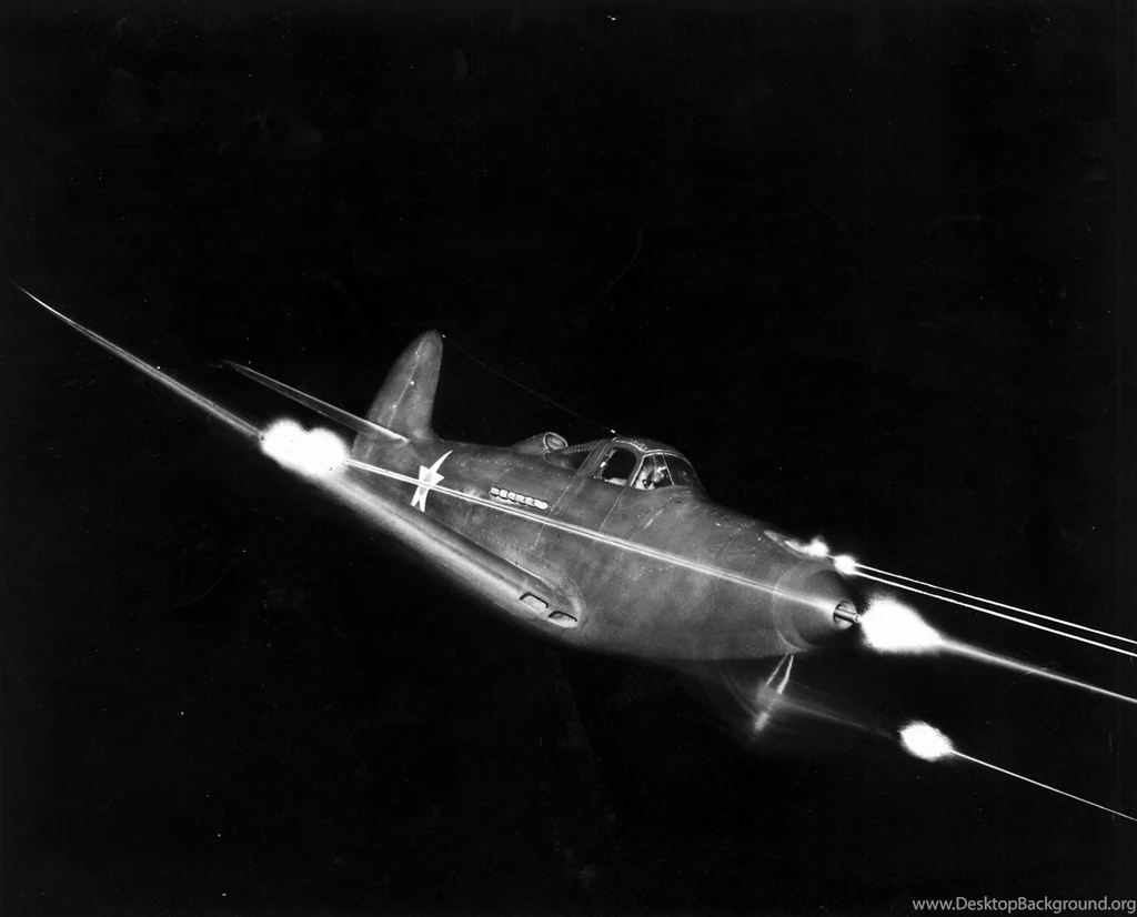 Sky Fighters, Plane Wallpapers, Hd Aircraft Images, Power, Flying ...