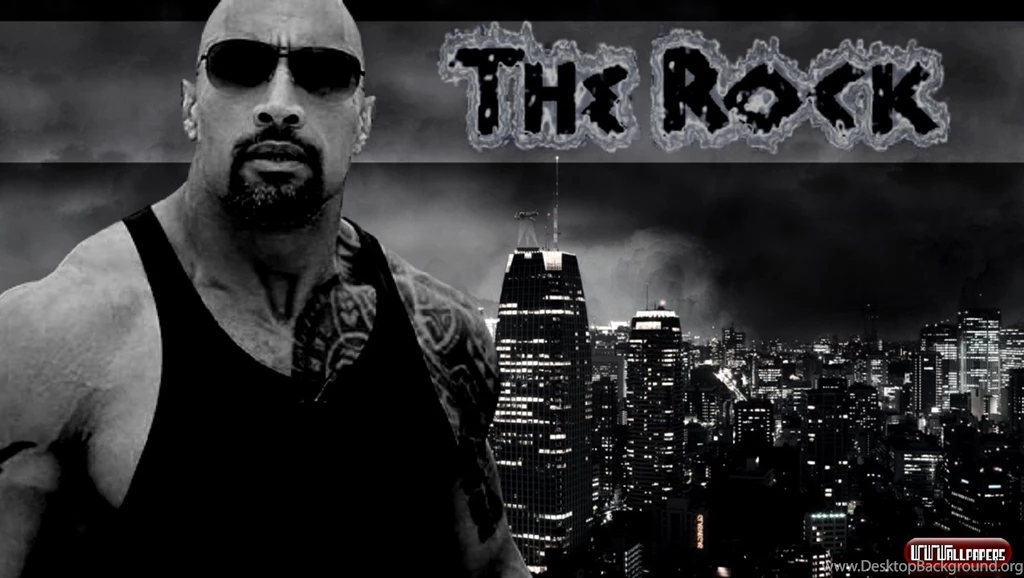 The Rock Wallpaper 5.jpg