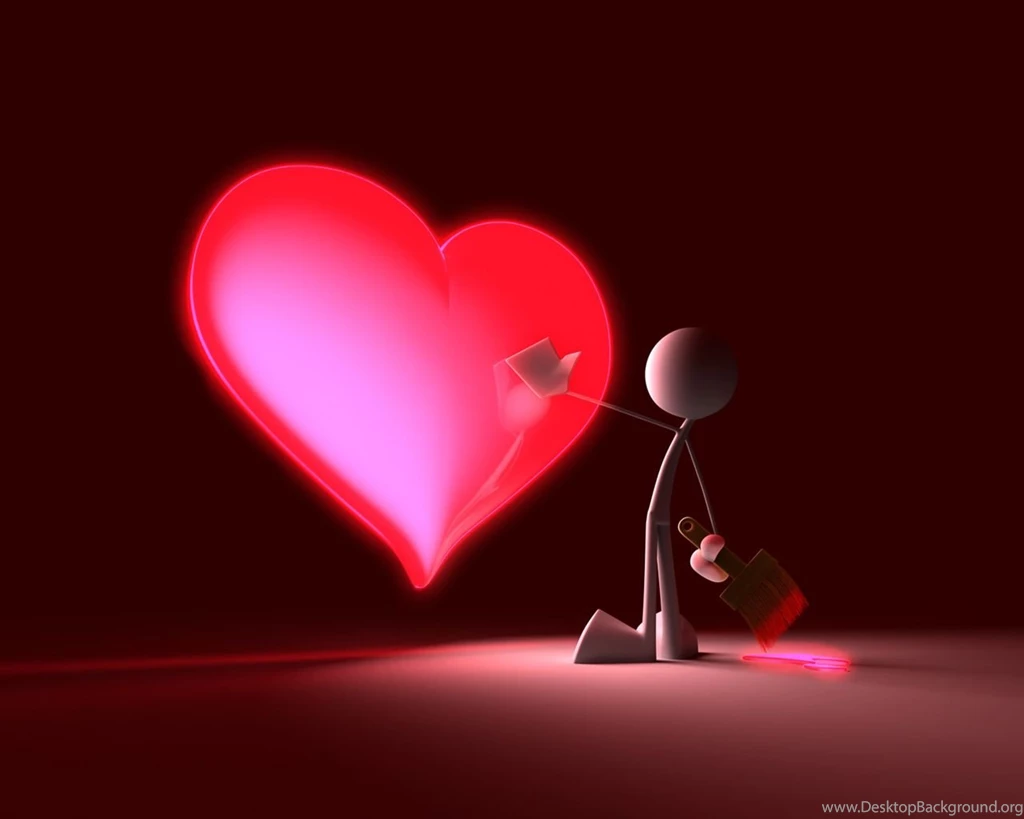 My Lover Wallpapers Bing Images
