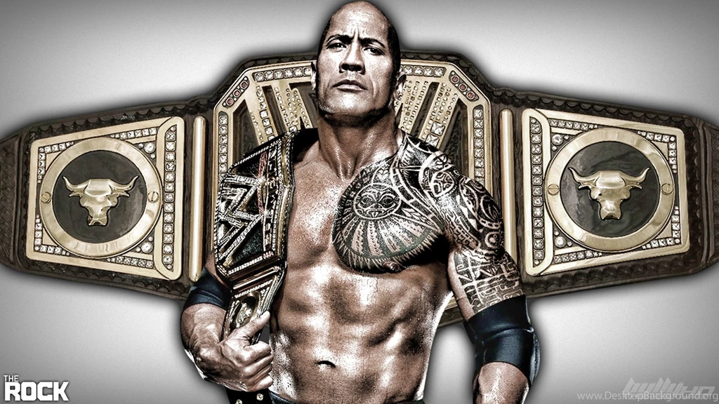 Perfect People   The Rock Wallpapers