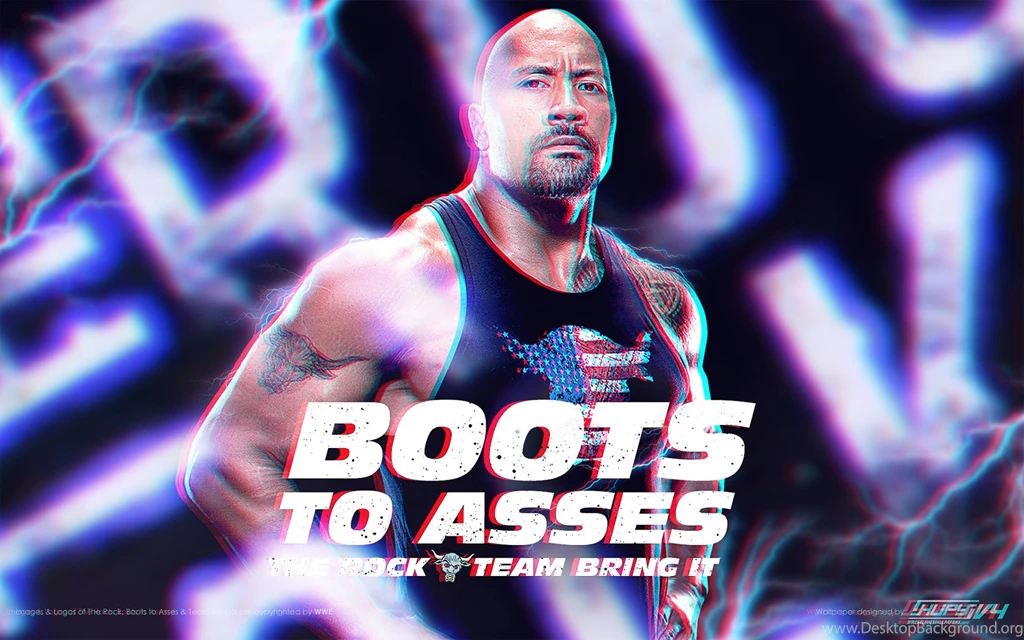 KupyWrestlingWallpapers.INFO – The Newest Wrestling Wallpapers On ...