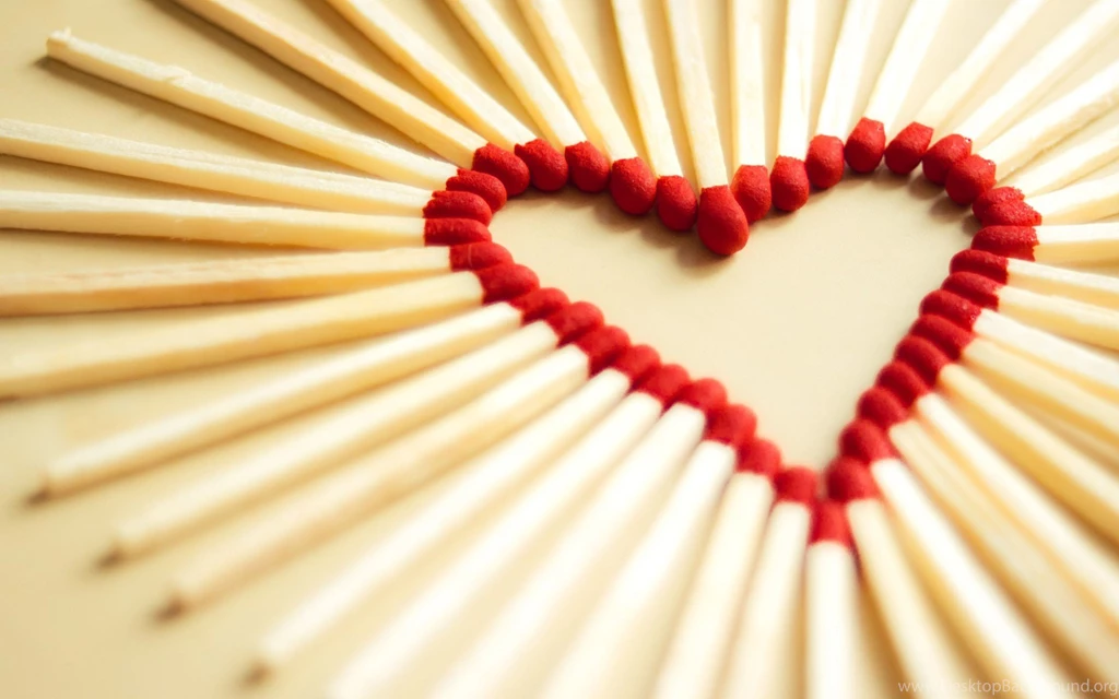 Wallpapers About Love