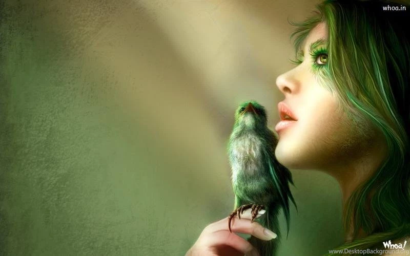 Fantasy Mythical Girls HD wallpaper 32.jpg