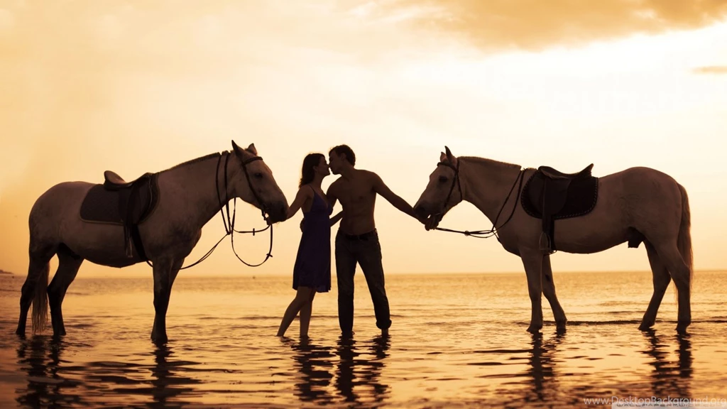 Happy Valentines Day My Love HD Desktop Wallpapers : Widescreen ...