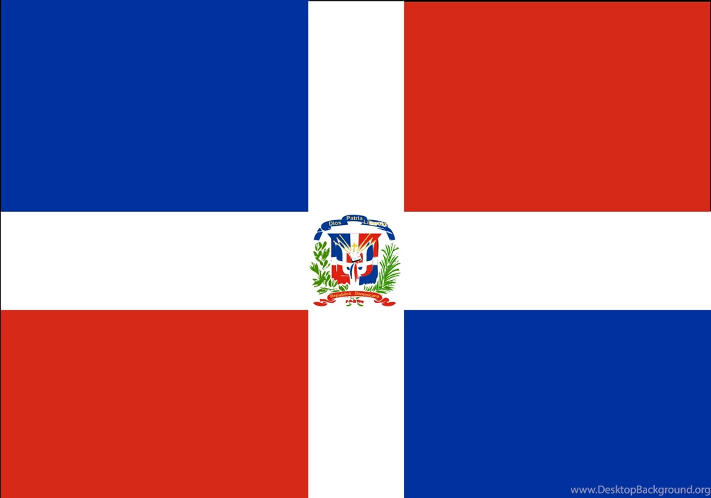 Dominican Wallpapers Wallpapers Cave