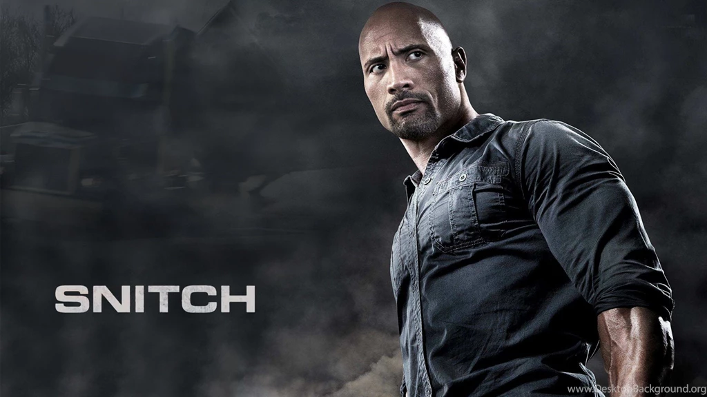 Hd Wallpapers The Rock Snitch   Backgrounds Wallpapers For Your ...