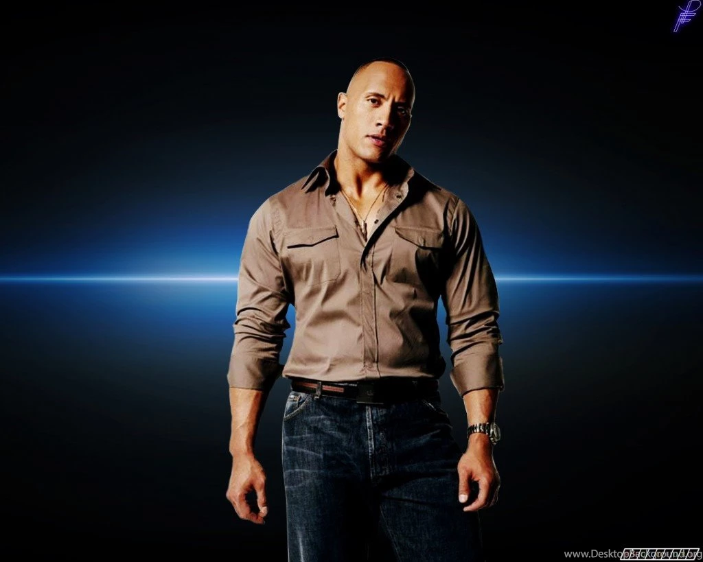 Hollywood Actors Wallpapers With New Backgrounds Of 2012