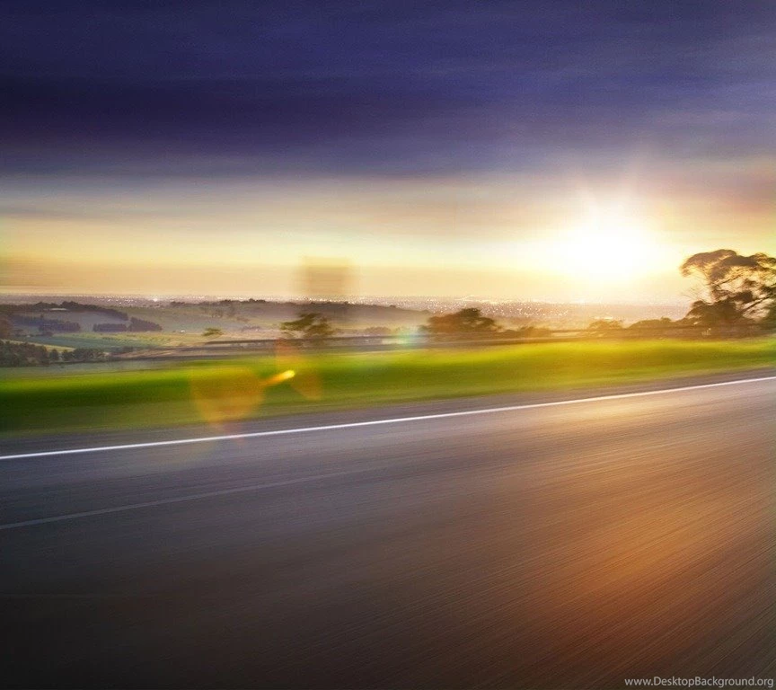 13 Irresistible LG Optimus 4X Full Resolution HD Wallpapers