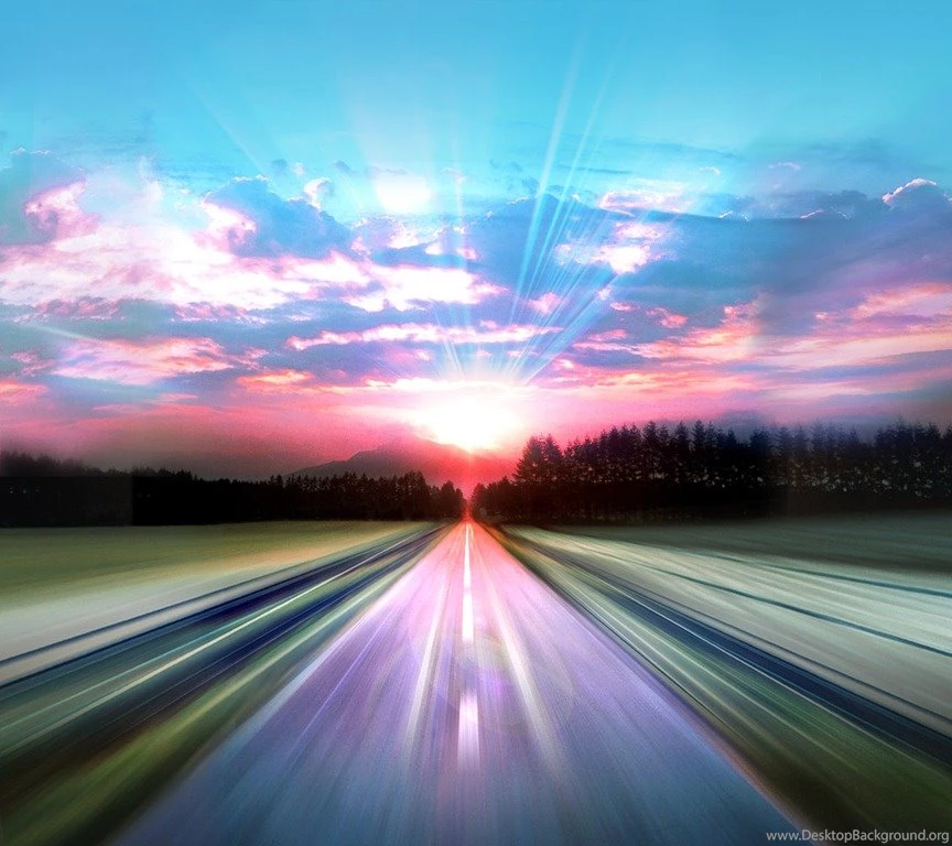 13 Irresistible LG Optimus 4X Full Resolution HD Wallpapers