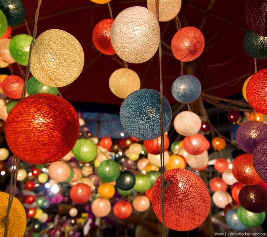 13 Irresistible LG Optimus 4X Full Resolution HD Wallpapers