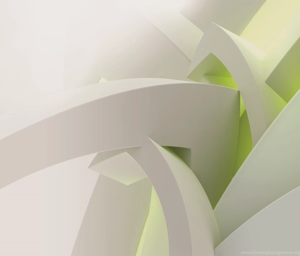 Download: LG Optimus 2X Live Wallpapers, Stock Wallpapers, And ...