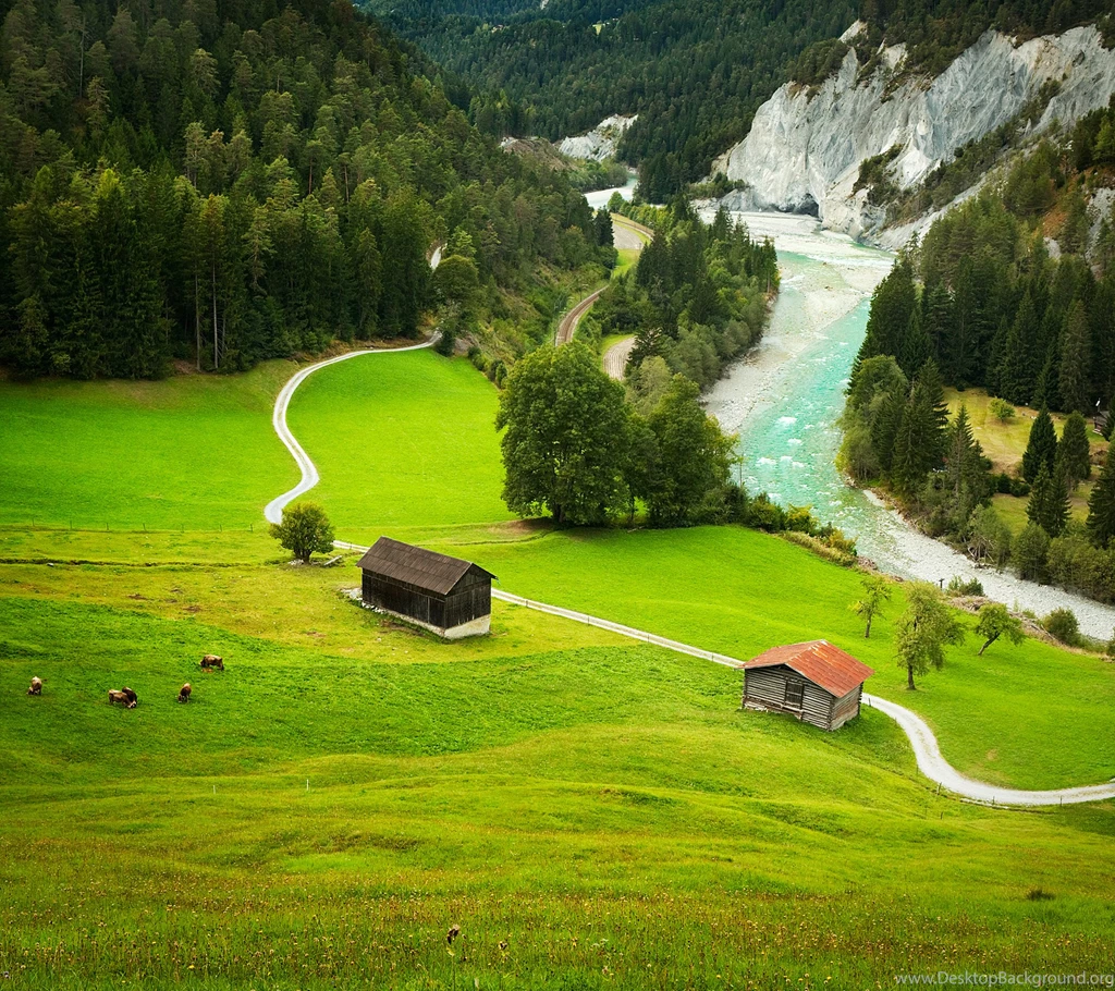 Download LG G2 Stock Wallpapers