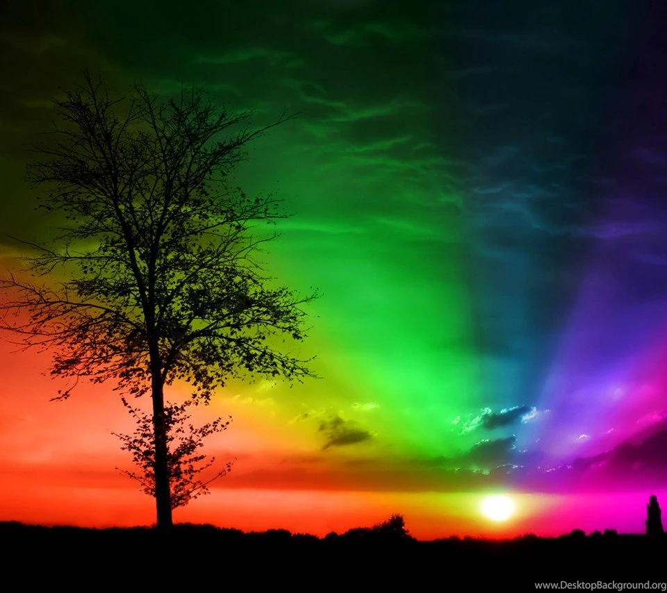 Today's Wallpapers 29/04/2015