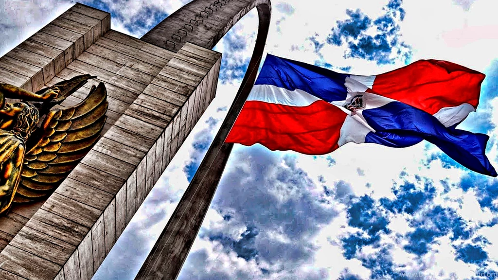 Show En VIVO – [809] Universal Radio