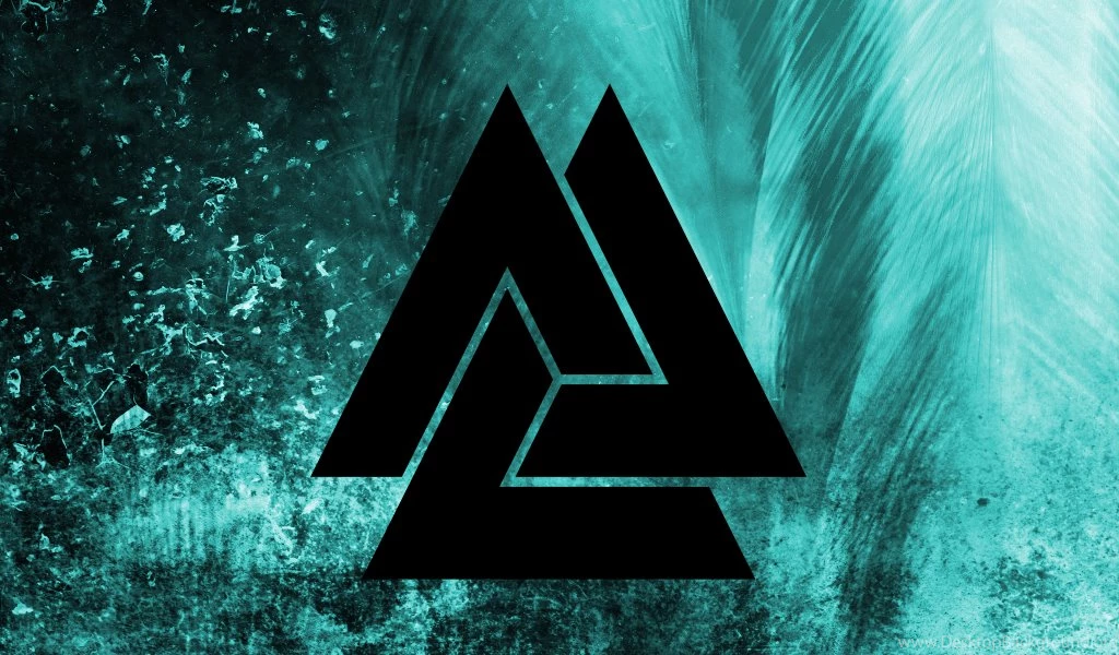 Norse Wallpapers Wallpapers Cave