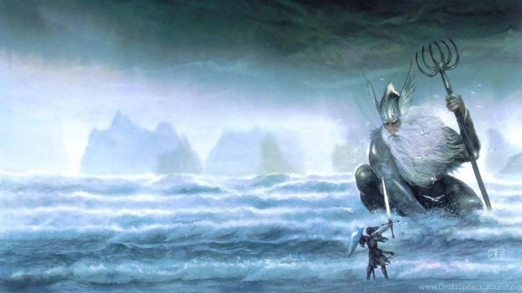 Wallpapers Shutterstock Thread Norse Images Photos Pdfcast Net ...