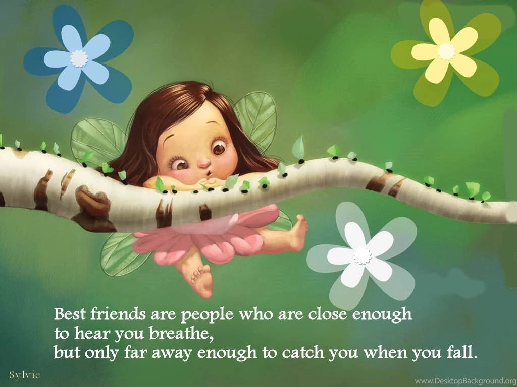 Cute BFF Backgrounds Bing Images
