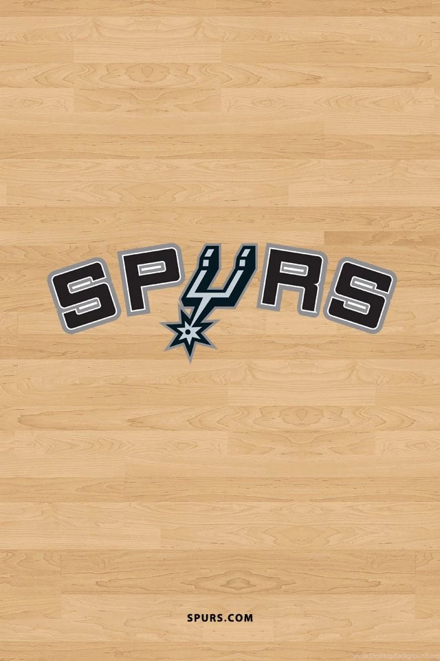 Mobile Devices Wallpapers   Bing Images