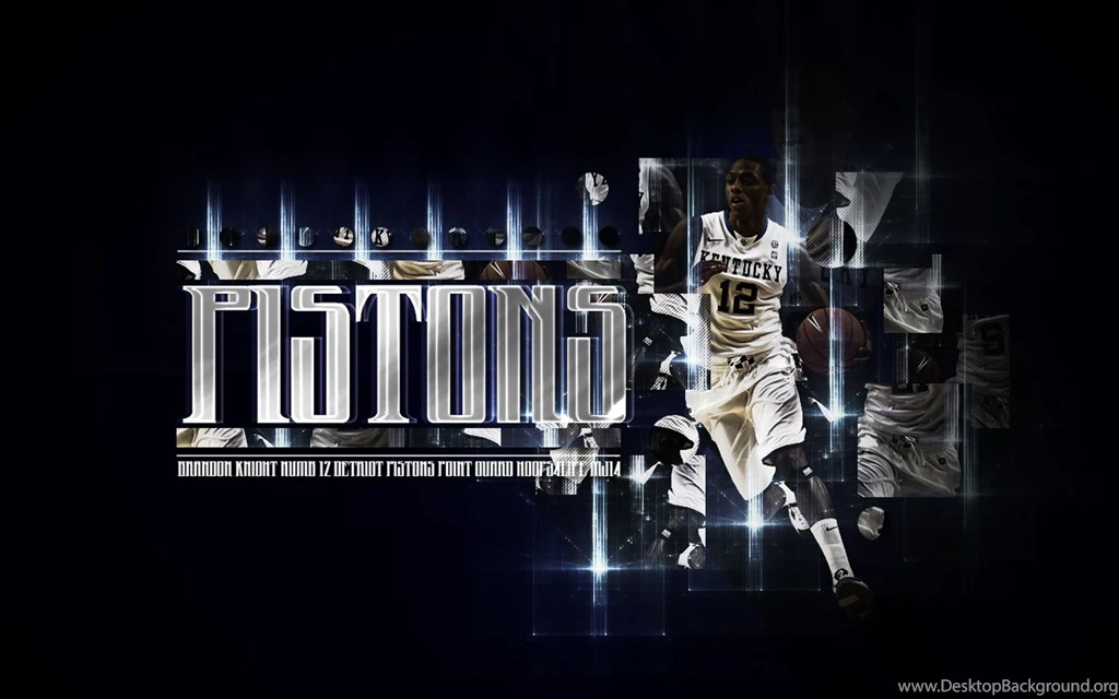 Kentucky Wildcats Wallpapers For Android   Wallpapers 2015 Trends