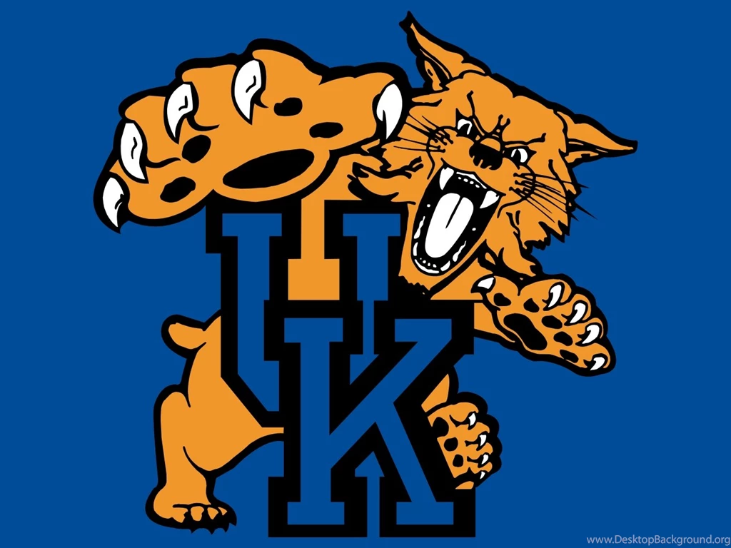 Logos Free Large Images