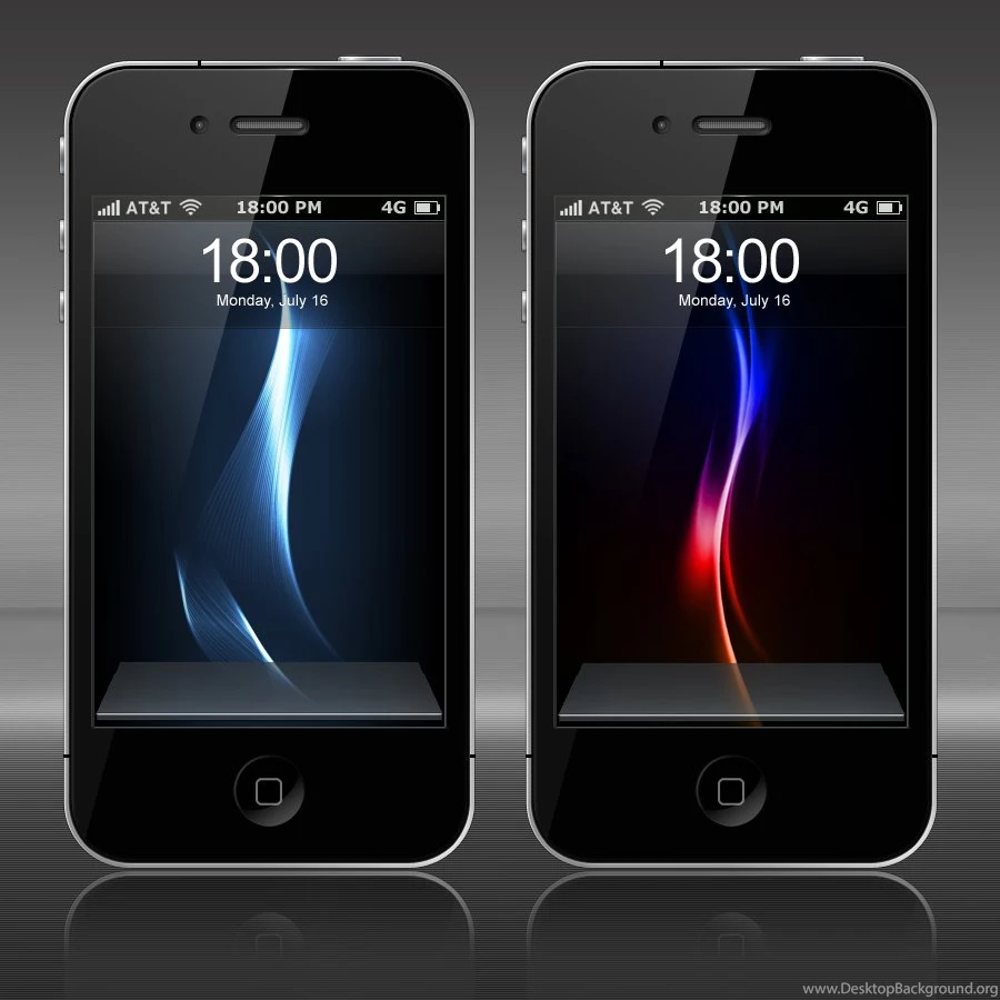 Mobile Wallpapers 18 By Adni18 On DeviantArt