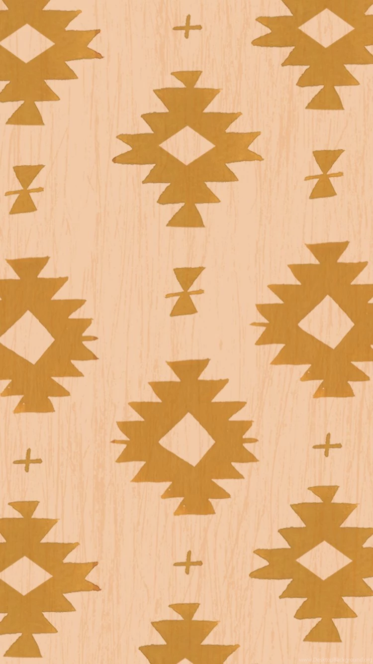 Wallpapers – Think.Make.Share.