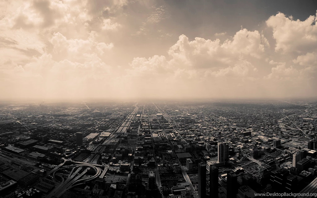 HD Wallpapers Urban Wallpapers Free High definition Desktop ...