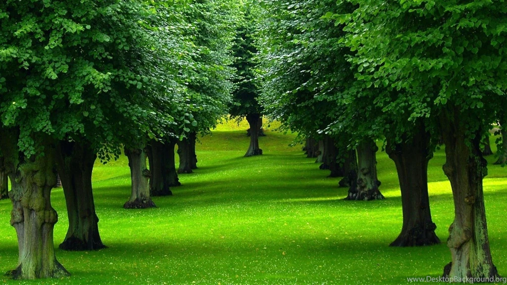 Nature Page 1067
