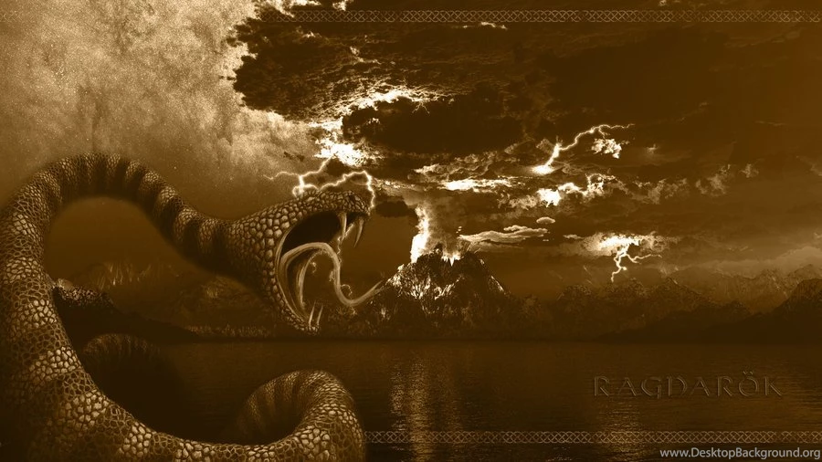 Ragnarok Wallpapers Picture, Ragnarok Wallpapers Image
