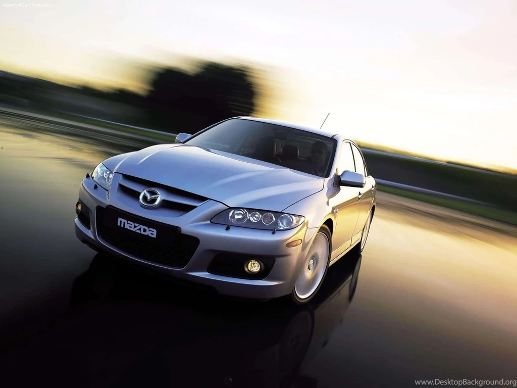 Mazda 6_MPS 2004 wallpaper.jpg