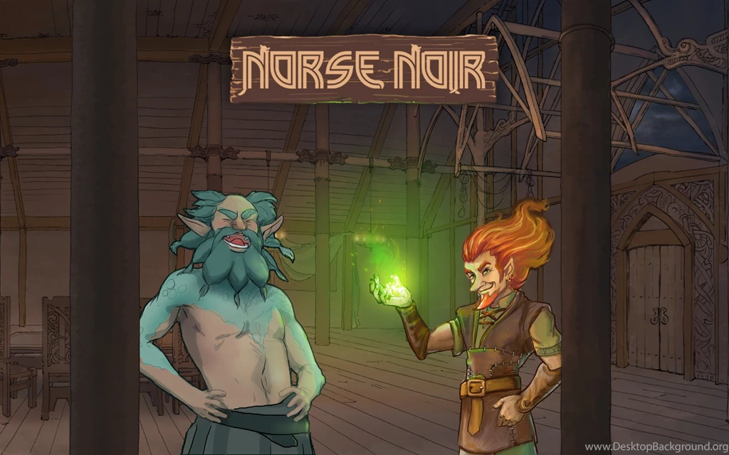 Wallpapers, Screenshots & Media