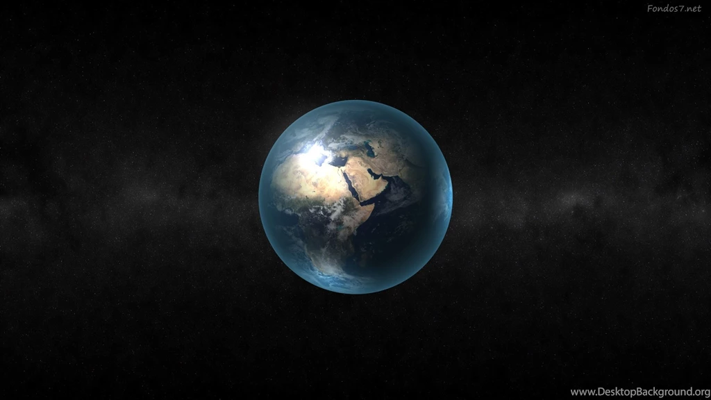 HD Wallpaper Backgrounds W105
