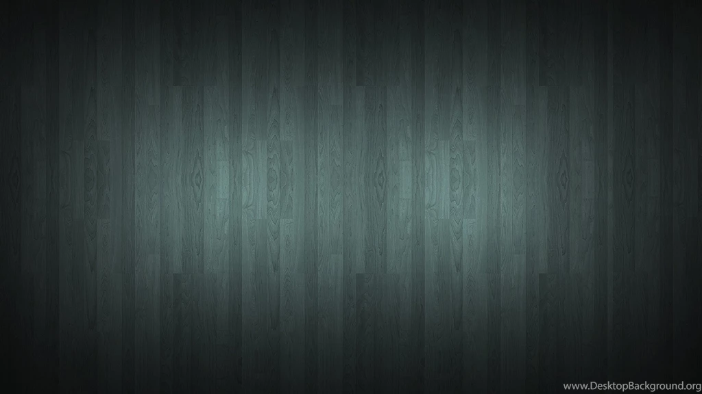 Backgrounds, Original, Wallpapers (