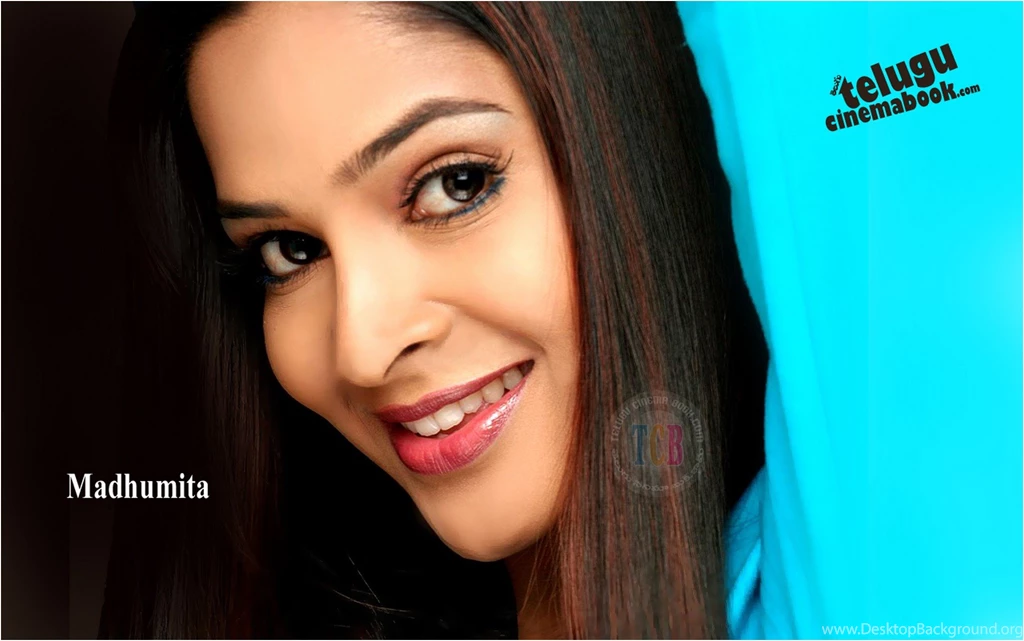 Indian Bollywood Heroines Wallpapers 2050x1280 HQ Collection 2 ...
