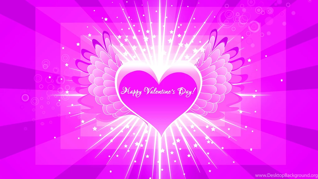 Valentines Day Most Romantic HD Wallpapers Free Download
