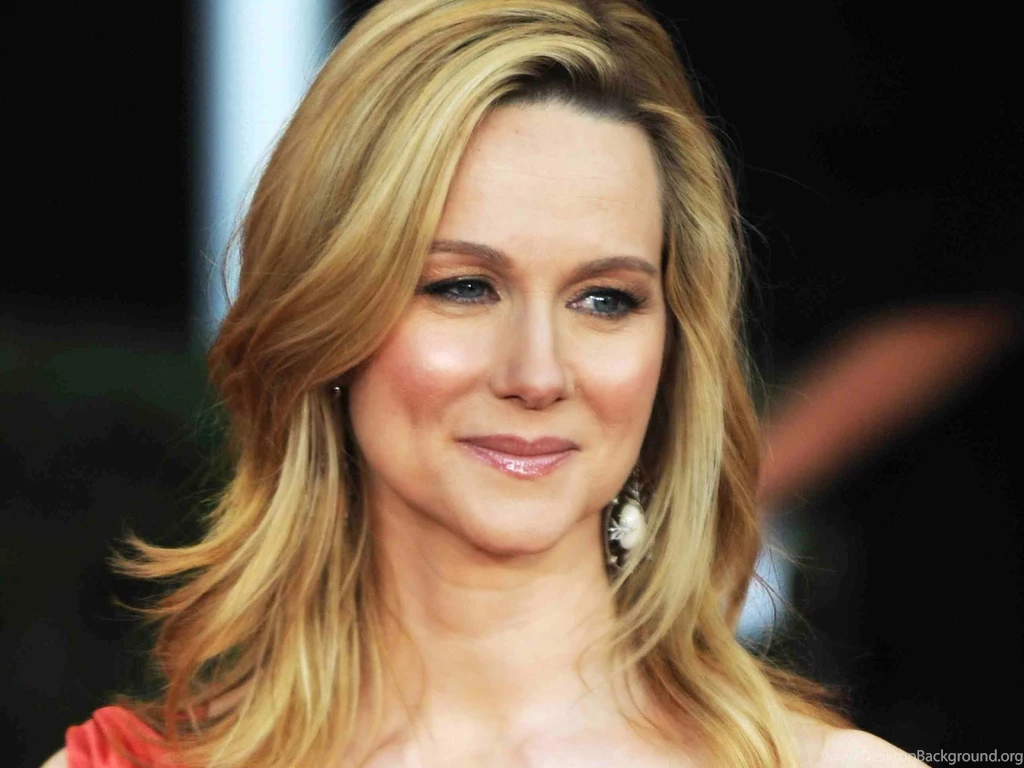 Heroines Photos Images HD Wallpapers