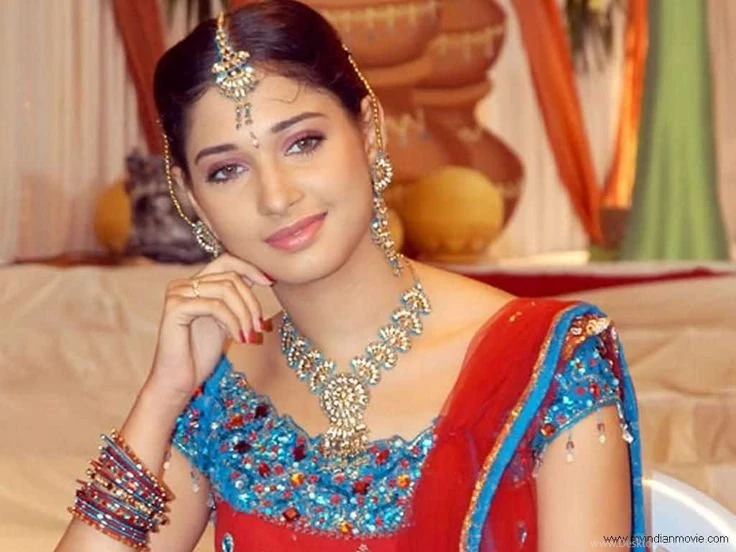 South Heroine TAMANNA BHATIA