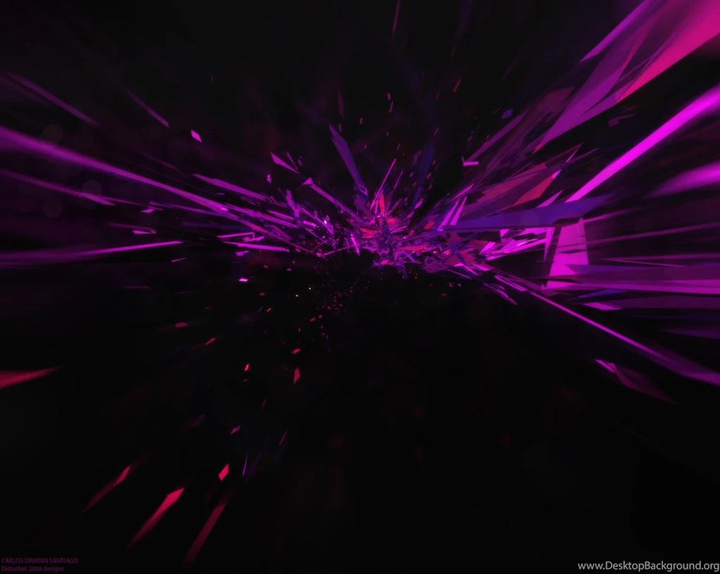 Abstract Backgrounds In High Quality: Effect By Becca Curram, Wed ...
