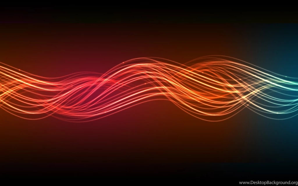 High Quality Effect Wallpapers