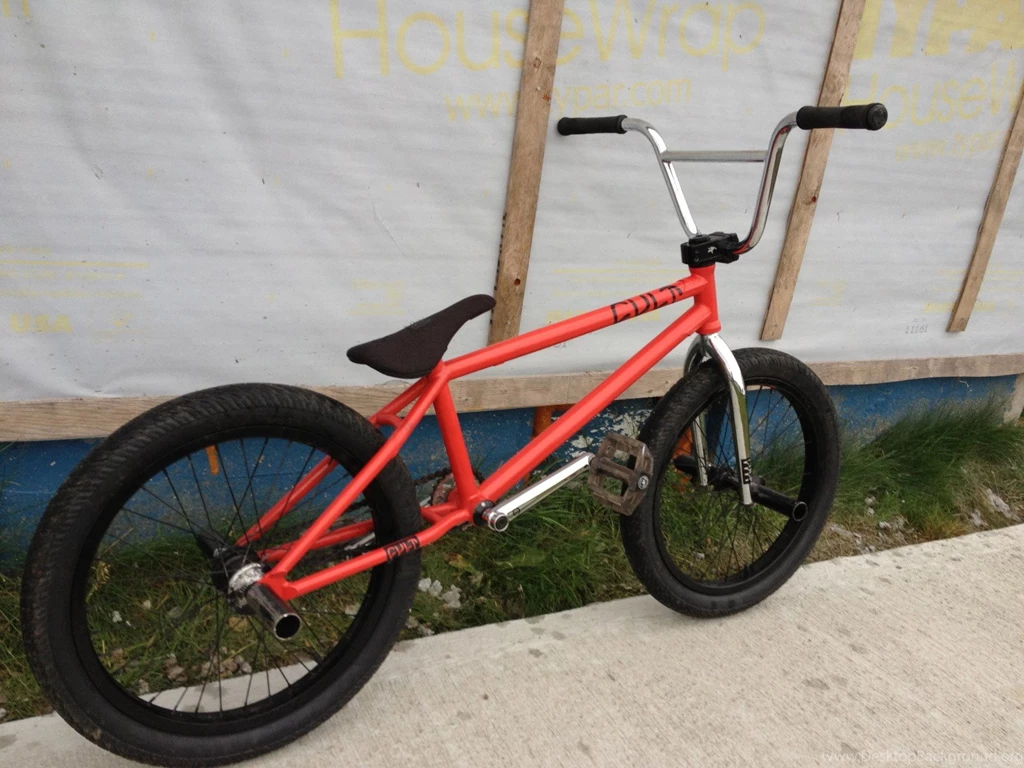 Clayton_Bennett's Profile   Vital BMX