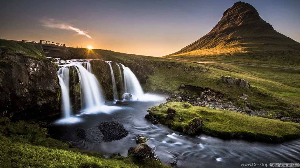 Wallpapers Naturel X Top Most Beautiful Hd Nature 1920x1080 ...