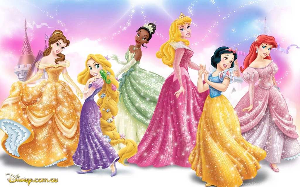 Disney Princess Dress Up Clothes Picture, Disney Princess Dress Up ...