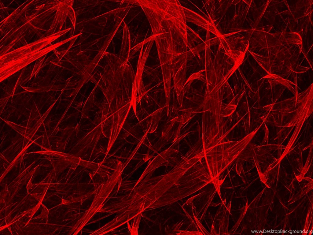 Wallpapers Pink Effect Anti Tion Red Gl Graphic And Picture ...