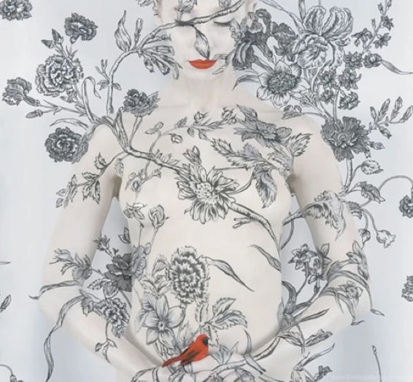 TheMET's Top 10 Most Popular Posts Ever! My Modern Met