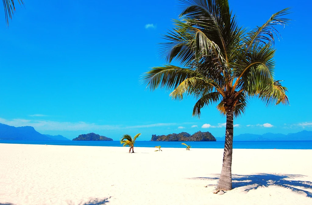 30 Most Amazing Nature Wallpapers