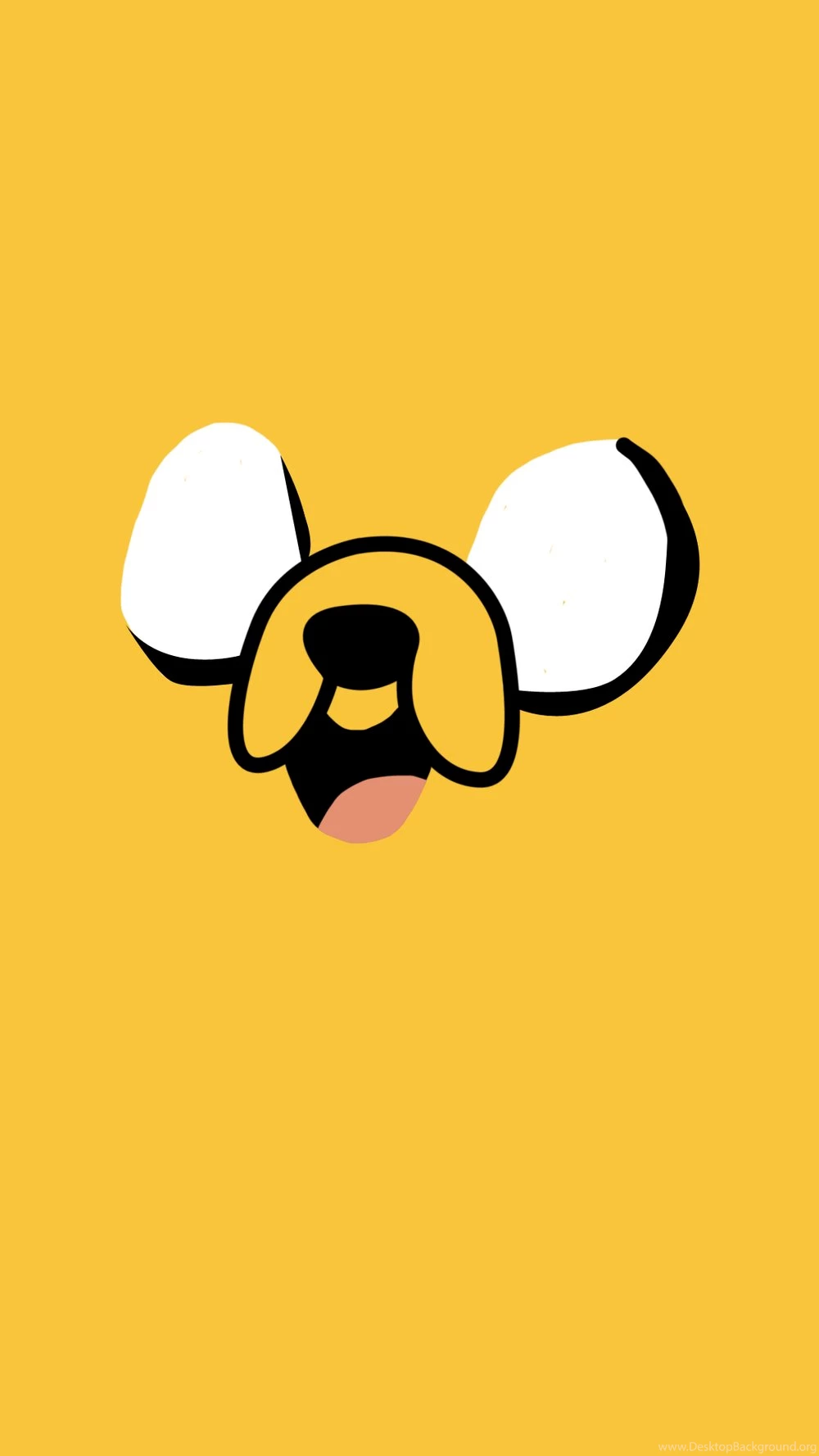 Backgrounds Adventure Time Phone Wallpapers GR9