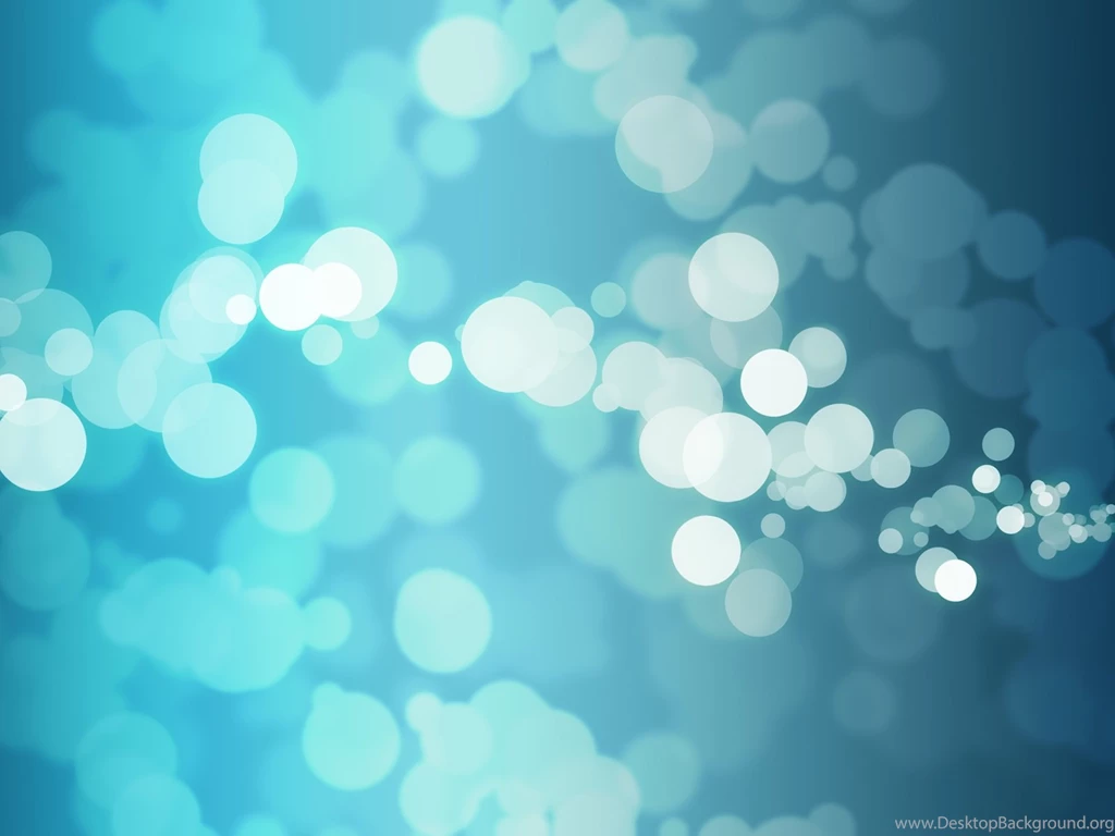 3D Effect On Pictures   HD Wallpapers Pretty