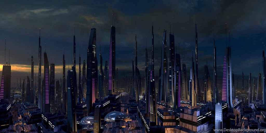 Mass Effect Wallpapers   Mass Effect   Giant Bomb