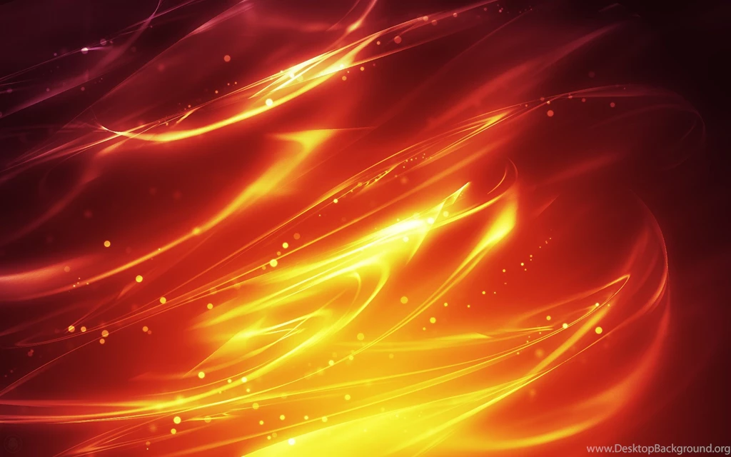 Cool Backgrounds 003.jpg